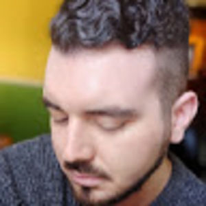 Meet your Posher, Samuel